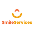 smileservices.com.au premium domain