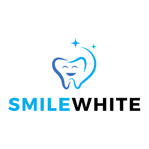 smilewhite.com.au