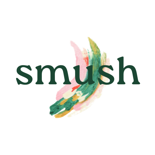 smush.com.au