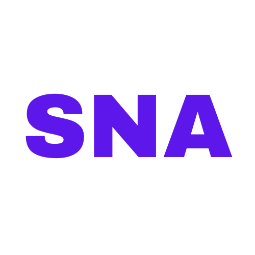 sna.com.au