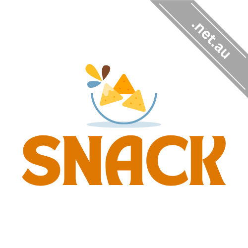 snack.net.au