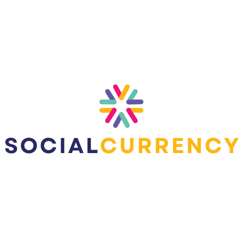 socialcurrency.com.au premium domain