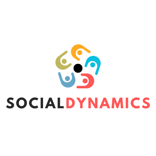 socialdynamics.com.au