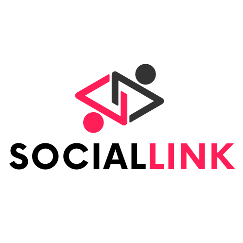 sociallink.com.au