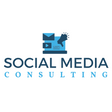 socialmediaconsulting.com.au premium domain