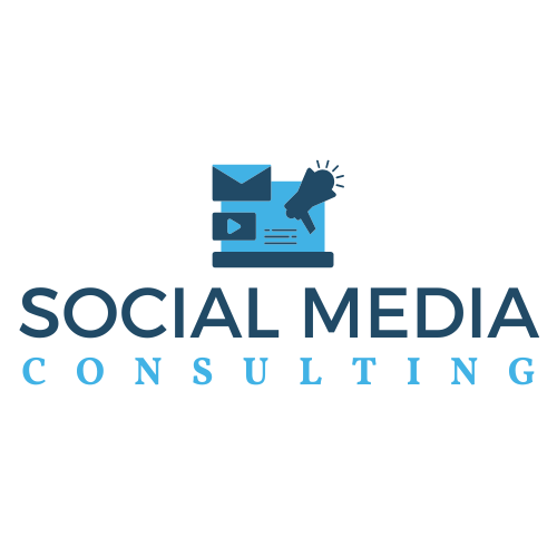 socialmediaconsulting.com.au premium domain