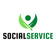 socialservice.com.au premium domain for sale