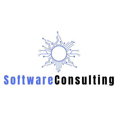 softwareconsulting.com.au