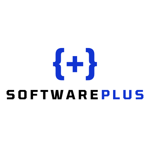 softwareplus.com.au premium domain for sale