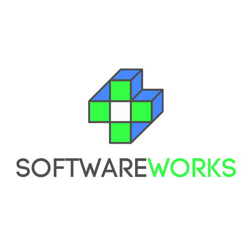 softwareworks.com.au