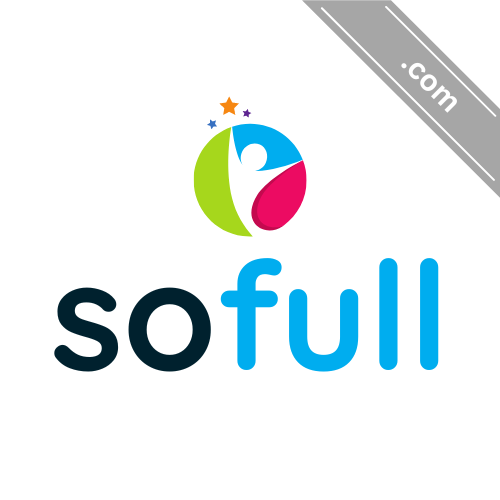 sofull.com