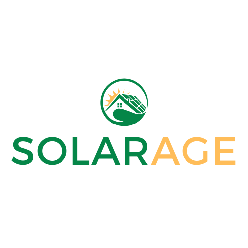 solarage.com.au