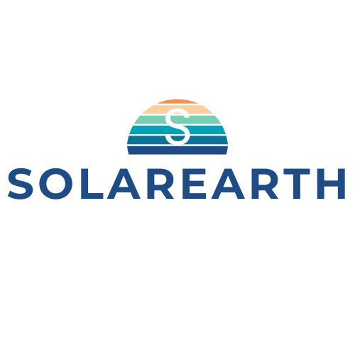 solarearth.com.au