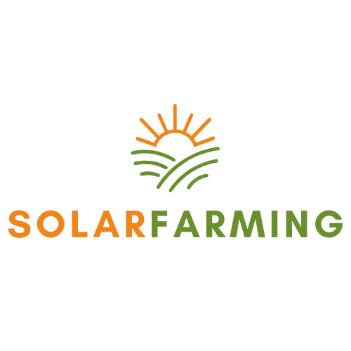 solarfarming.com.au