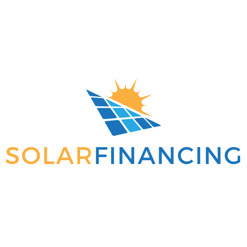 solarfinancing.com.au