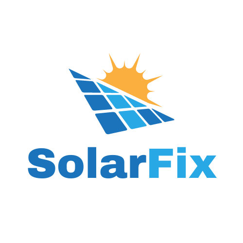 solarfix.com.au