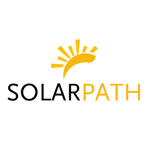 solarpath.com.au