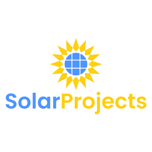 solarprojects.com.au