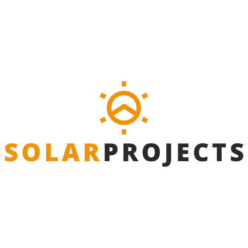 solarprojects.com.au