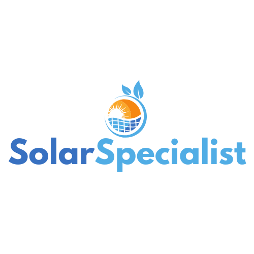 solarspecialist.com.au