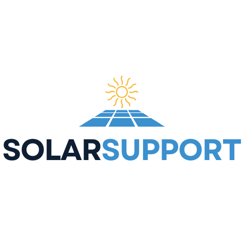 solarsupport.com.au