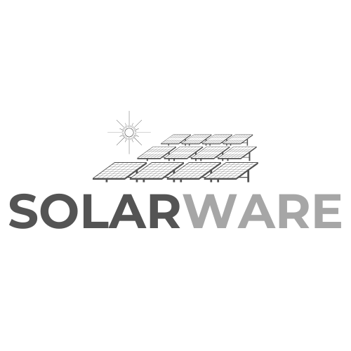 solarware.com.au