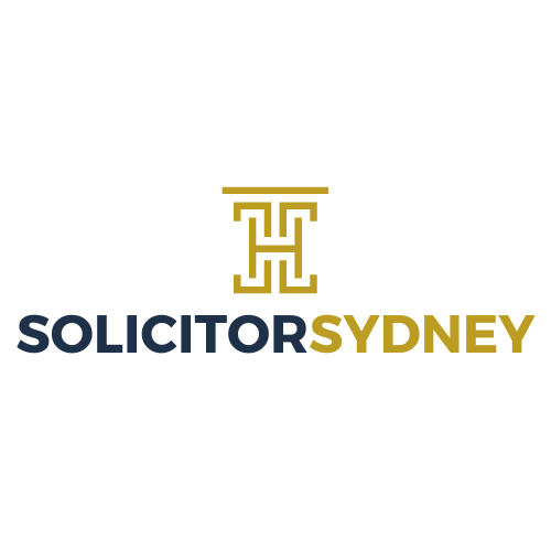 solicitorsydney.com.au premium domain