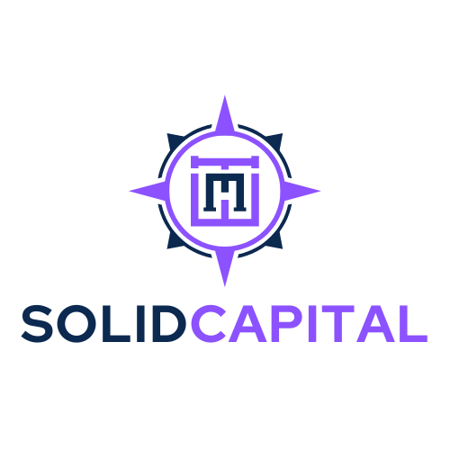 solidcapital.com.au