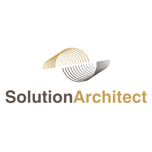 solutionarchitect.com.au