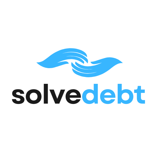 solvedebt.com.au