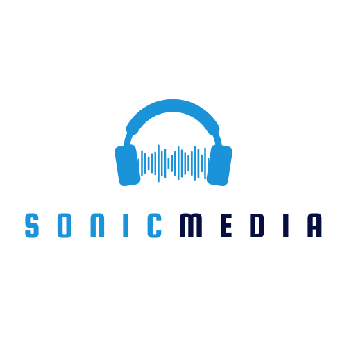 sonicmedia.com.au