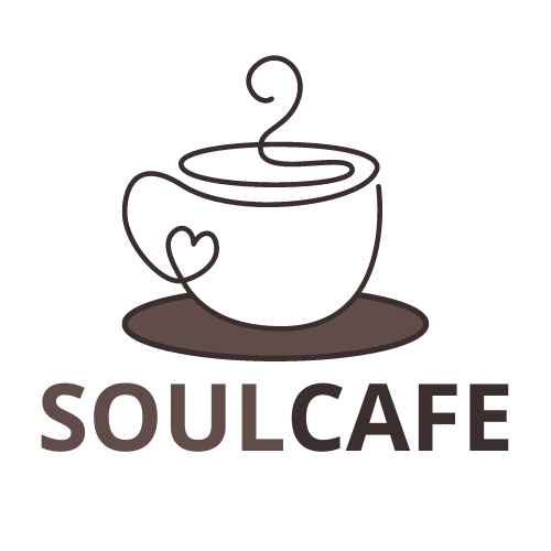 soulcafe.com.au