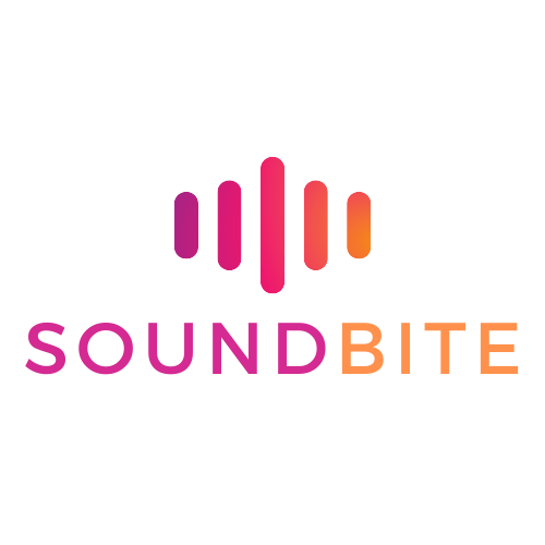 soundbite.com.au premium domain