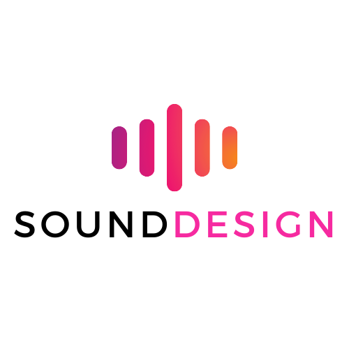 sounddesign.com.au