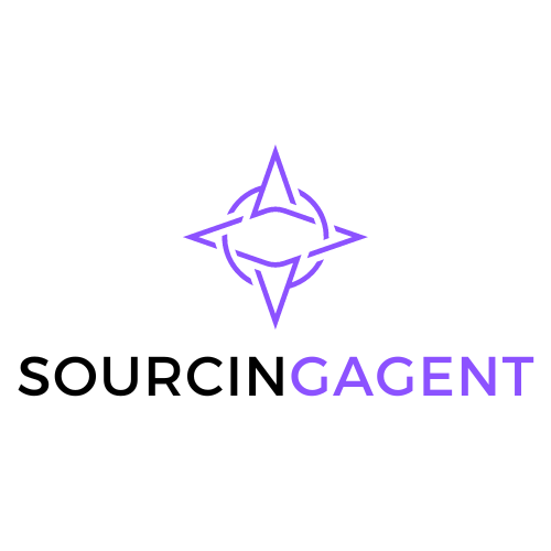 sourcingagent.com.au