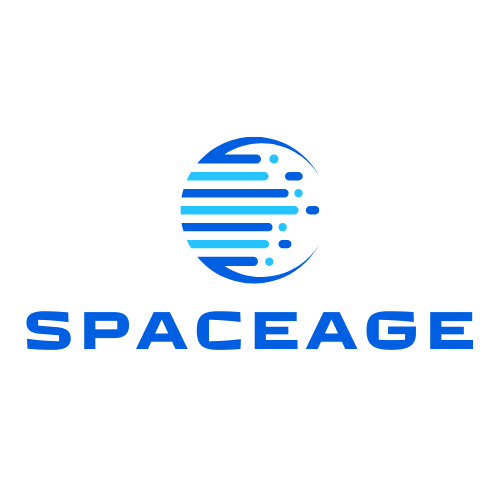 spaceage.com.au