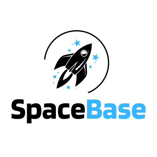 spacebase.com.au