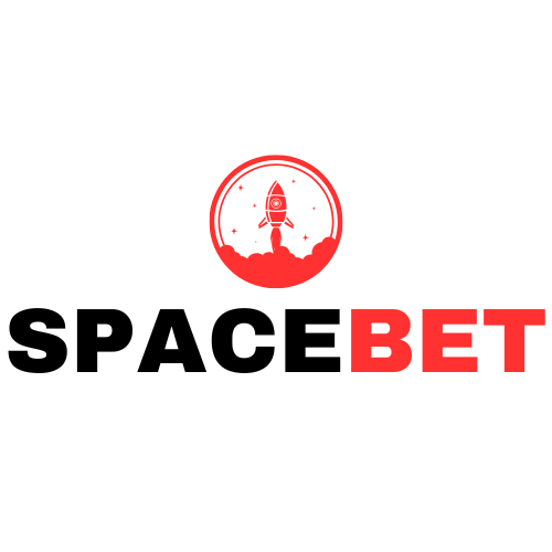 spacebet.com.au