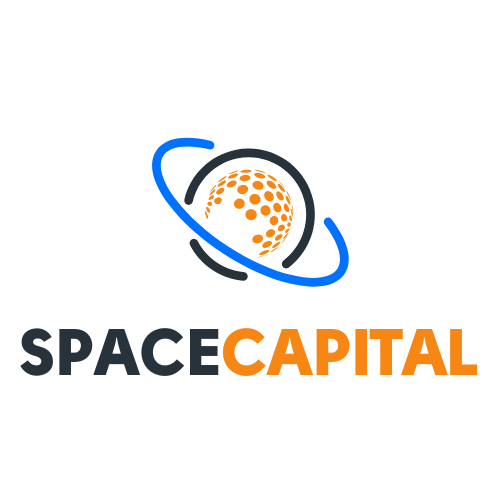 spacecapital.com.au