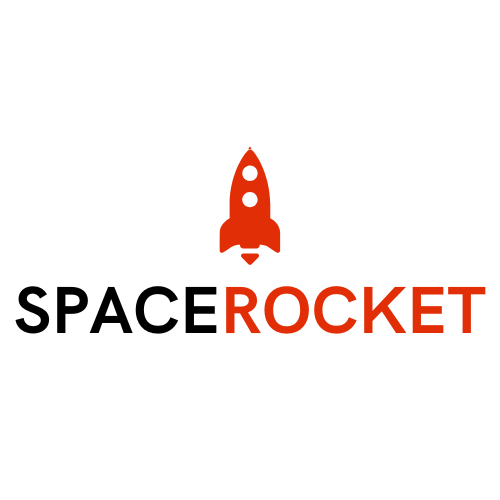 spacerocket.com.au