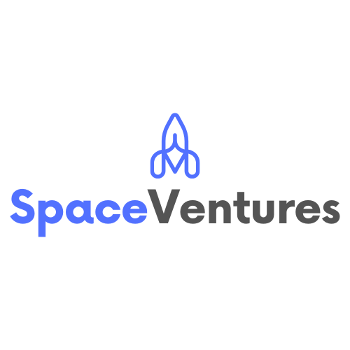 spaceventures.com.au