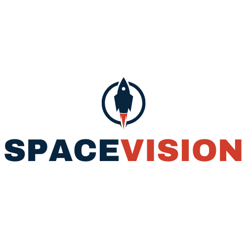 spacevision.com.au