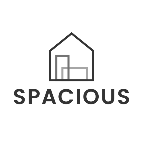 spacious.com.au