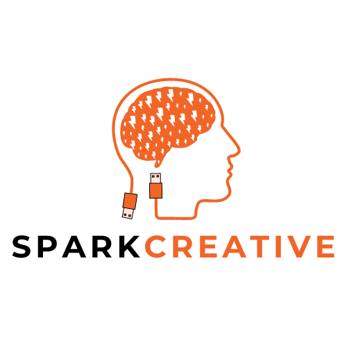 sparkcreative.com.au