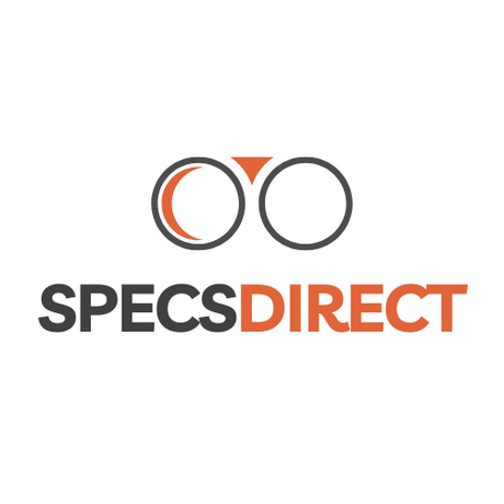 specsdirect.com.au premium domain