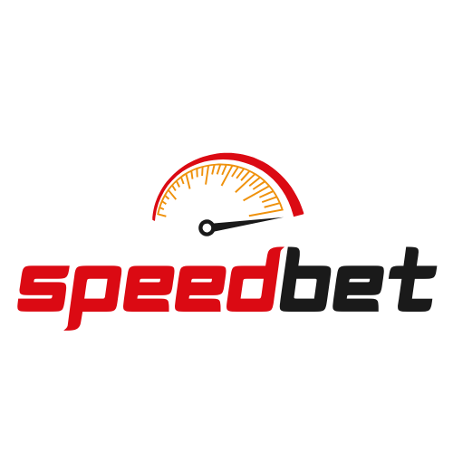 speedbet.com.au