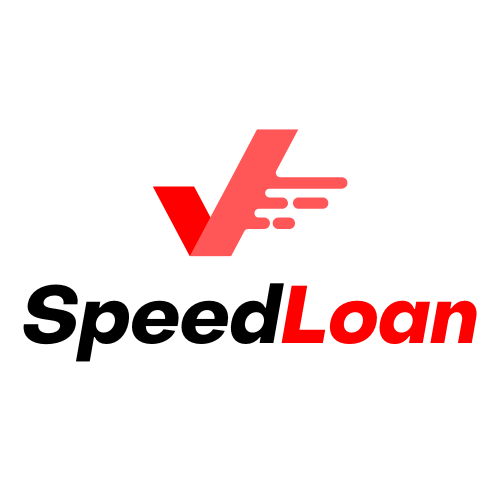 speedloan.com.au