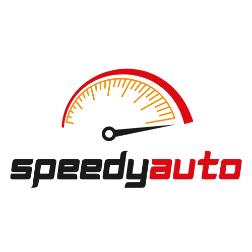 speedyauto.com.au