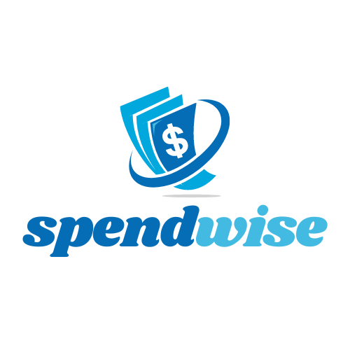 spendwise.com.au