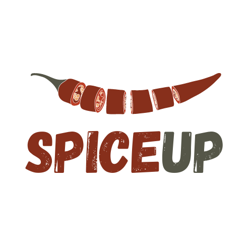 spiceup.com.au